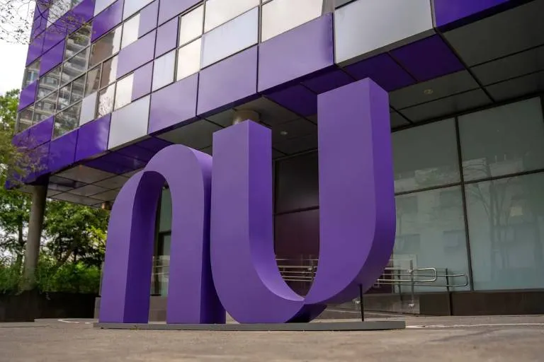 Instabilidade no Nubank: O que Está Acontecendo?