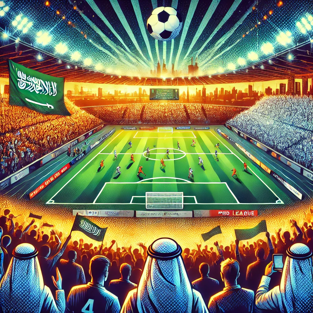 Al-Raed e Al-Nassr