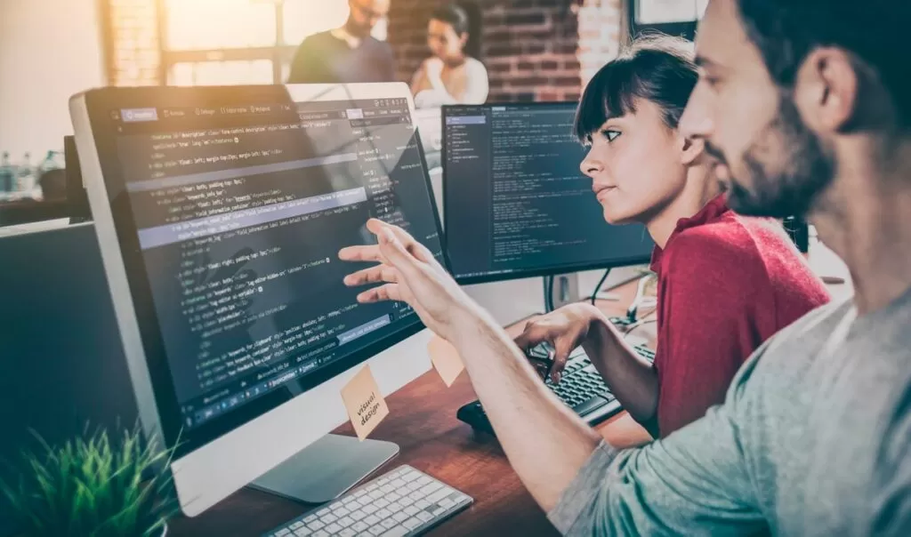 Cursos gratuitos para moradores de São Pedro da Aldeia