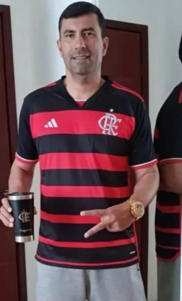 Policial Militar morre após ser baleado durante ação em Cabo Frio | Região dos Lagos