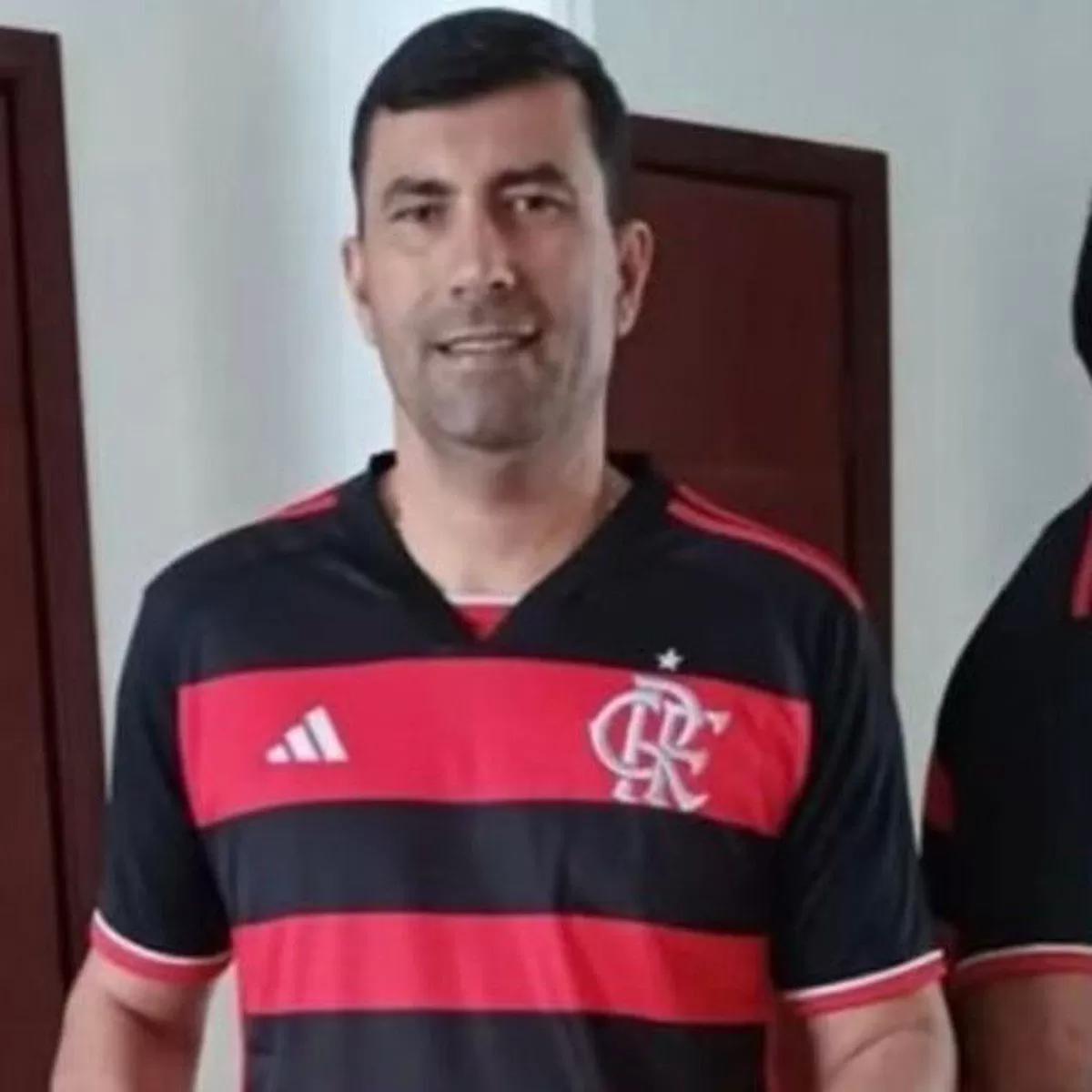 PM morto