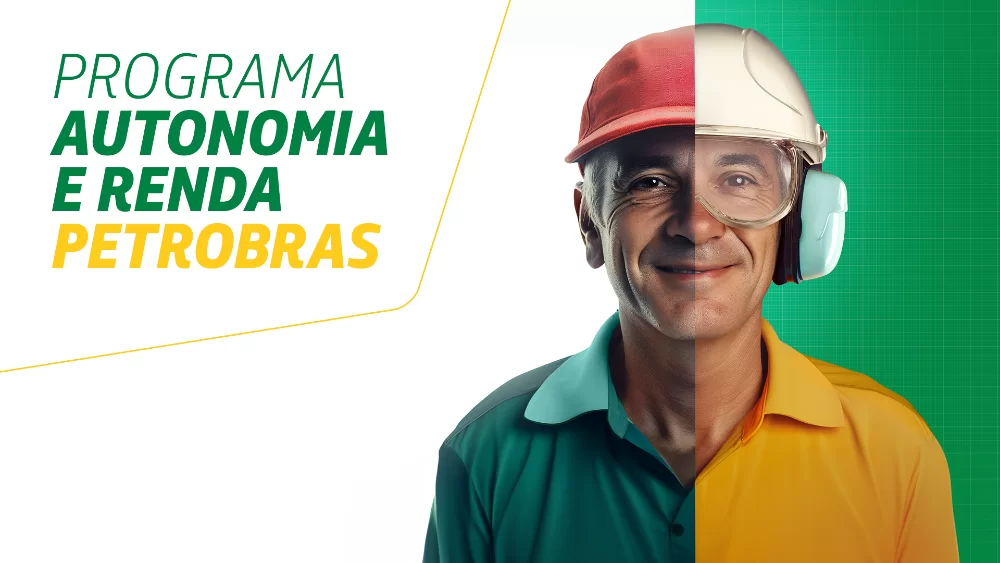 Programa Autonomia e Renda