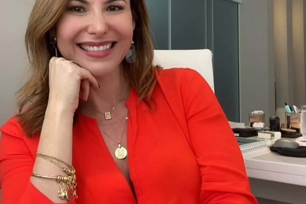 STF mantém prefeita de Saquarema no cargo e anula decisão de afastamento do TJRJ | Região dos Lagos