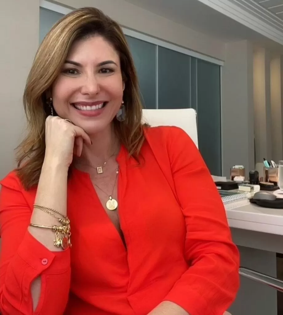 STF mantém prefeita de Saquarema no cargo e anula decisão de afastamento do TJRJ | Região dos Lagos