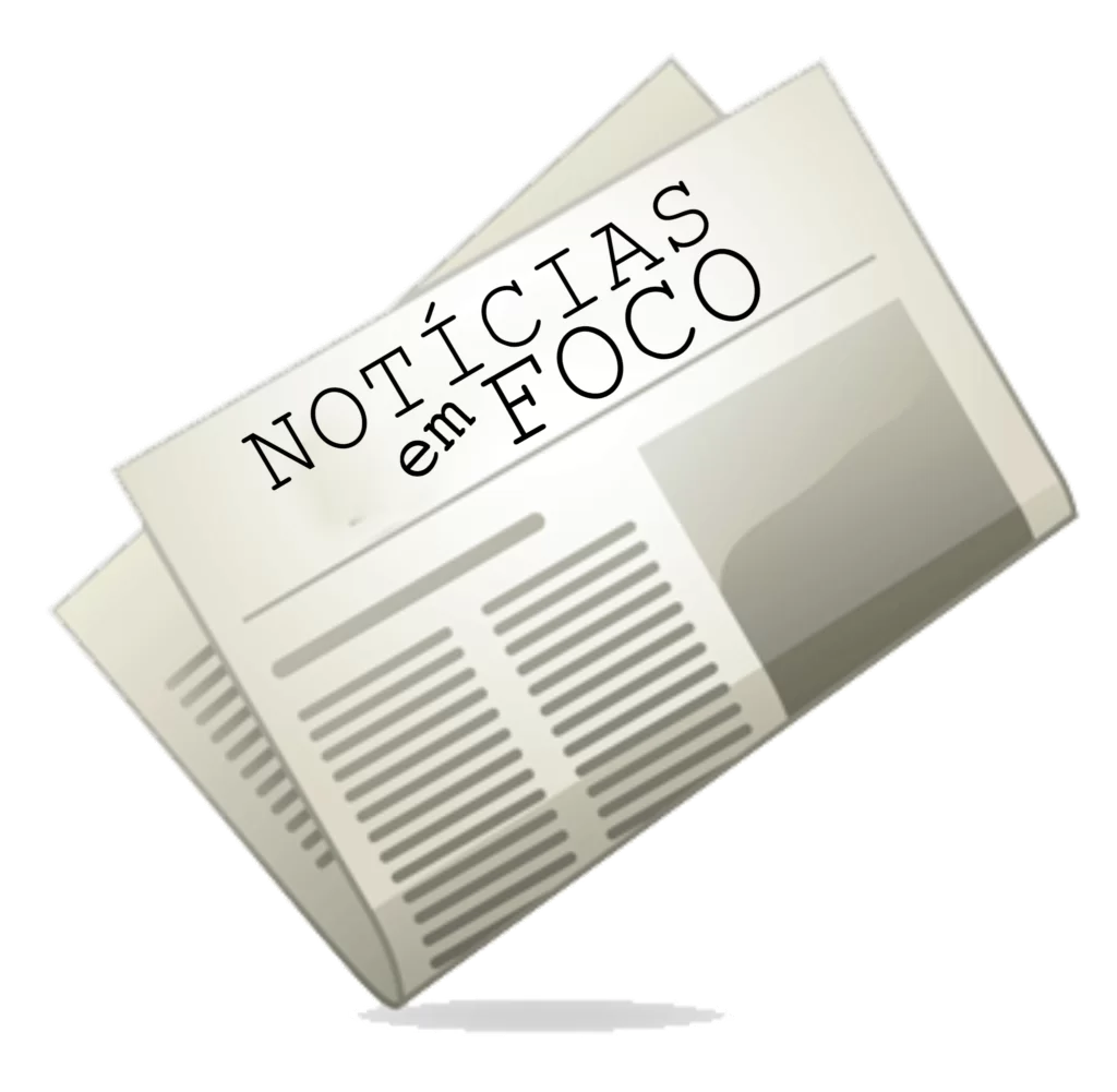 Noticias em Foco
