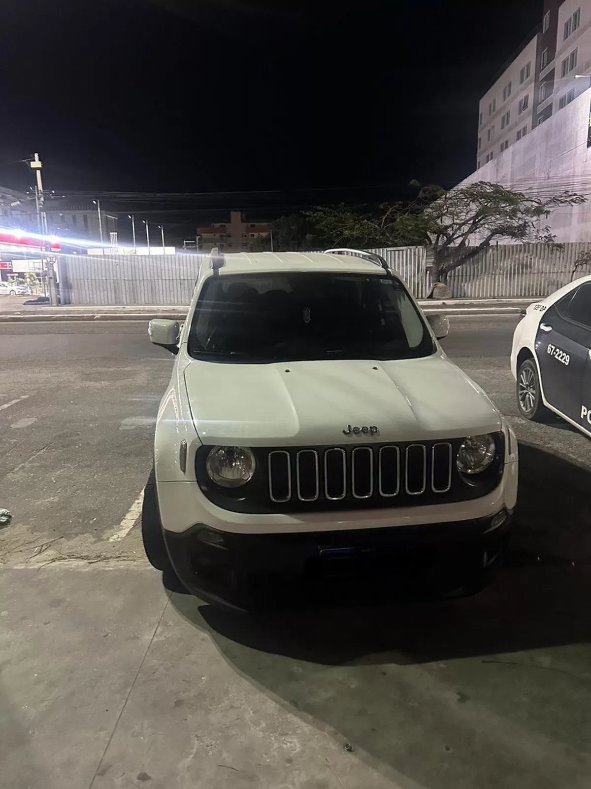 Procurado por furtar 10 armas em delegacia de Juiz de Fora é preso em Cabo Frio, no RJ | Região dos Lagos