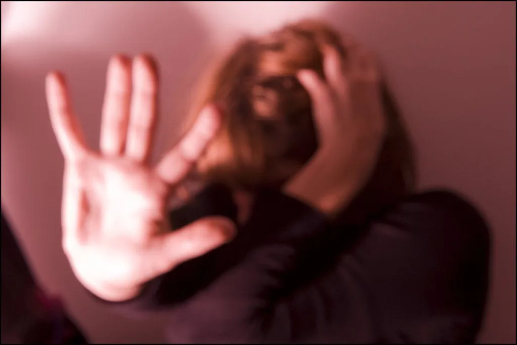 Crimes sexuais e feminicídio batem recorde em São Paulo em 2024