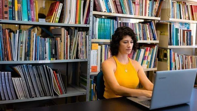 Fundação de Cultura lança edital para projetos culturais em MS - Geral
