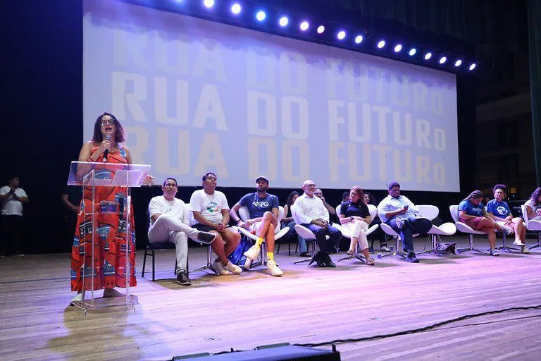 MCTI quadriplica.jpg