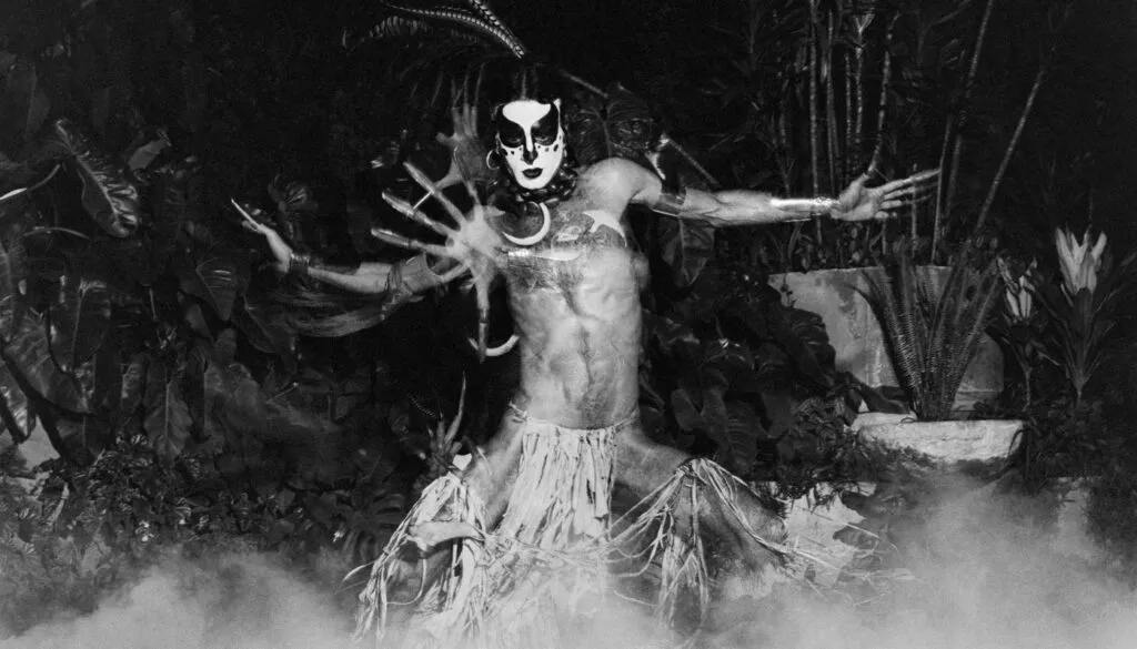 São Paulo: 18 exposições em cartaz neste fevereiro para colocar no radar