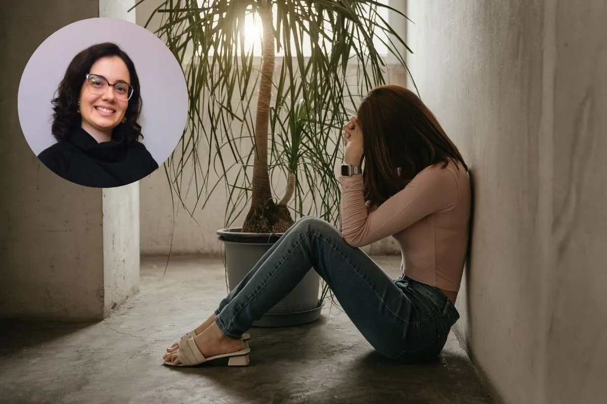 Você está triste ou com depressão? Psiquiatra explica as diferenças e sinais de alerta